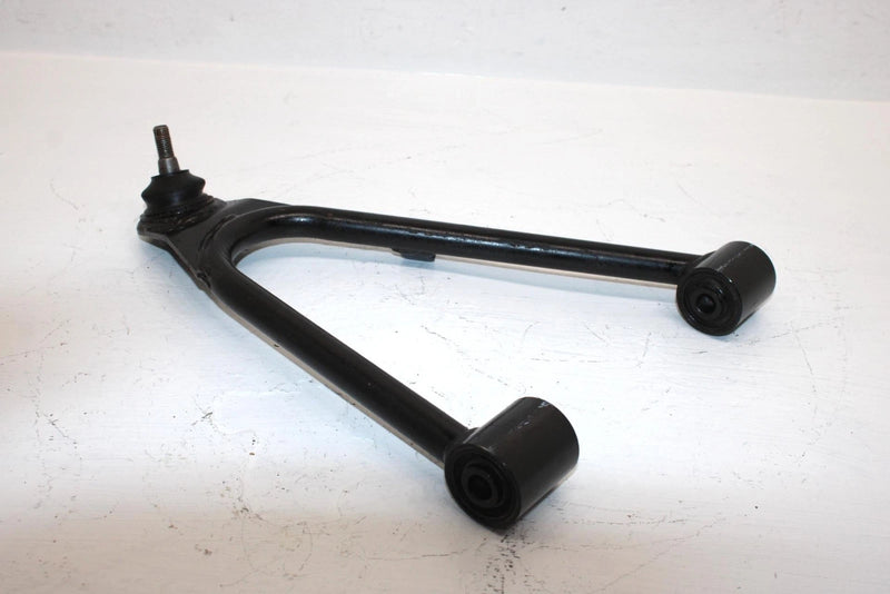 1993 Kawasaki Bayou 300 Oem Left Upper A Arm 39007-1140 AK24