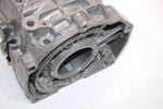 11 Polaris 550 Iq Shift Oem Crankcase W/Out Studs 3089225 SP88