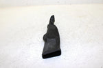 06 Honda Trx 400 Faa Fourtrax Rancher Oem Rear Cooling Duct 19050-HN7-000 AH55