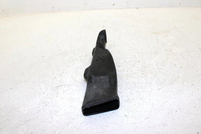 06 Honda Trx 400 Faa Fourtrax Rancher Oem Rear Cooling Duct 19050-HN7-000 AH55