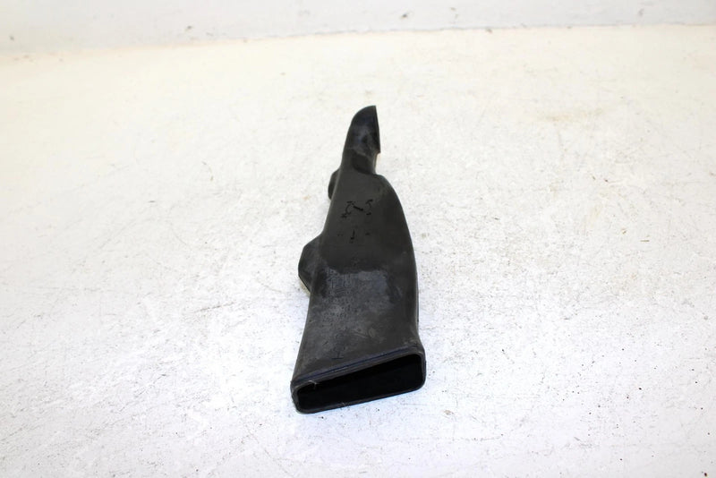 06 Honda Trx 400 Faa Fourtrax Rancher Oem Rear Cooling Duct 19050-HN7-000 AH55