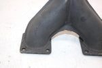 99 Ski-doo Mxz 670 Ho Oem Exhaust Manifold 420973984 SS9