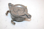 09 Polaris Trail Rmk Oem Fuel Pump 3090082 SP104
