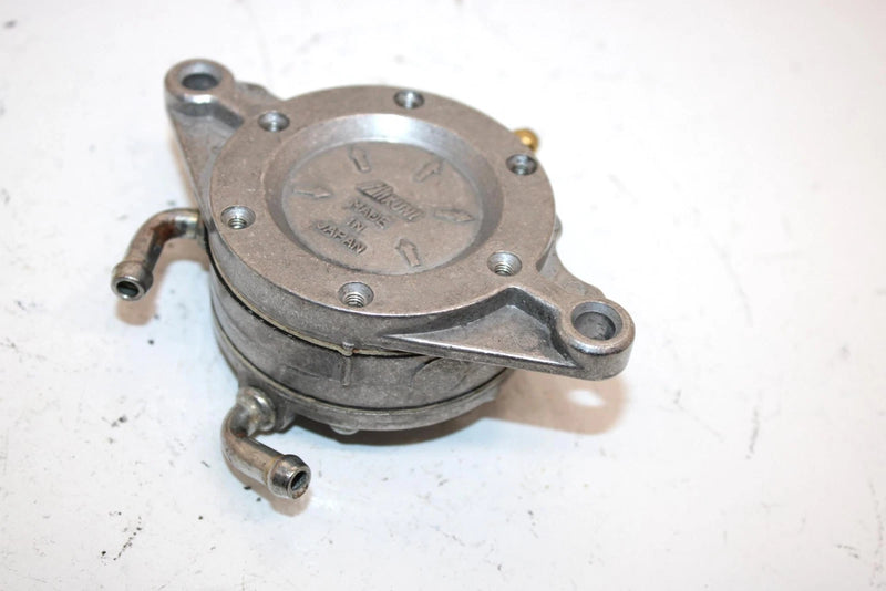 09 Polaris Trail Rmk Oem Fuel Pump 3090082 SP104