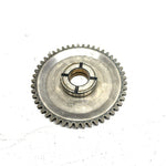 2012 Yamaha Grizzly 550 YFM550 4x4 OEM Starter Clutch Gear BLT-15515-00-00 AY65