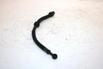 03 Honda Trx 250 Exa Sporttrax Ex Oem Upper Front Brake Line 45126-HM8-A01 AH10