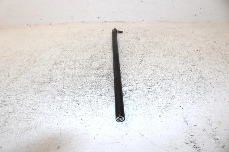 1996 Polaris Xlt Sp Oem Steering Tie Rod (Missing 1 End) 5020819-067 SP69
