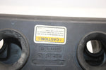 97 Polaris Xcr Se 600 Oem Upper Airbox 5432540 SP157