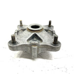 05 Polaris Sportsman 800 EFI OEM Rear Wheel Hub 5134311 AP188