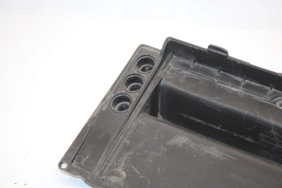 00 Arctic Cat Zl 550 Esr Oem Airbox Cover 1670-050 SA216