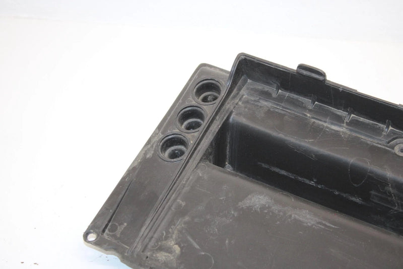00 Arctic Cat Zl 550 Esr Oem Airbox Cover 1670-050 SA216