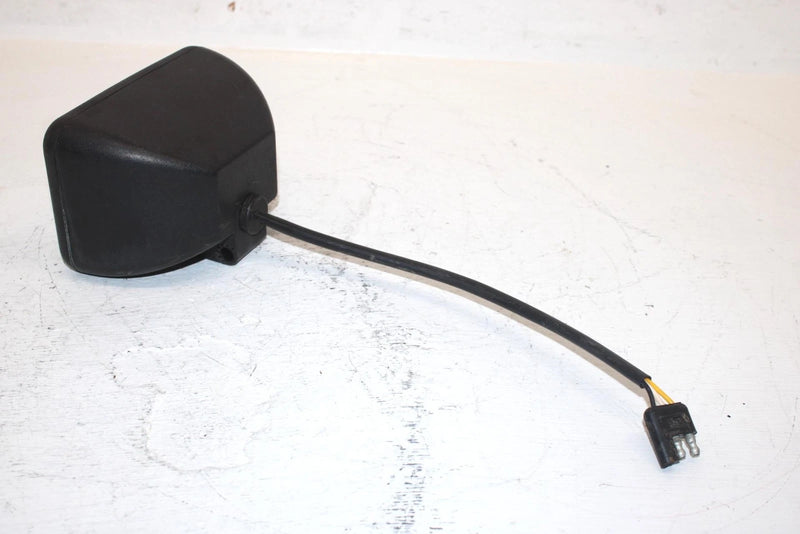 2001 Arctic Cat 250 4x4 Oem Upper Headlight 0409-001 AA8