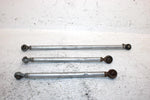 2002 Arctic Cat Z 570 Oem Tie Rod Set 0605-404 SA20