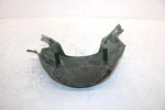 2003 Kawasaki Prairie 650 Oem Upper Handlebar Cover 59441-1175-370 AK26