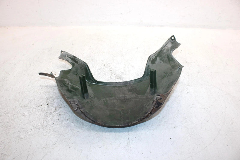 2003 Kawasaki Prairie 650 Oem Upper Handlebar Cover 59441-1175-370 AK26