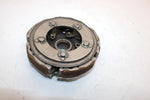 97 Arctic Cat Bearcat 454 4x4 Oem Starter Clutch 3446-010 AA24