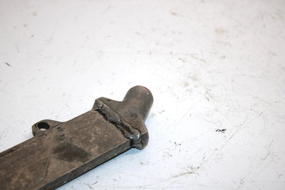 90 Polaris 650 Oem Brake Cooler 2511154 SP209