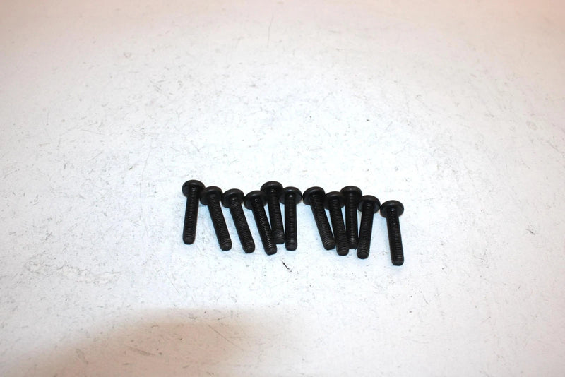 2012 Arctic Cat Prowler Hdx 700 Oem Gearcase Bolt Set Of 11 0423-118 XA1