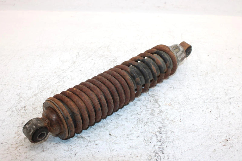 1998 Kawasaki Bayou 300 Oem Front Suspension Shock 45014-1404 AK17