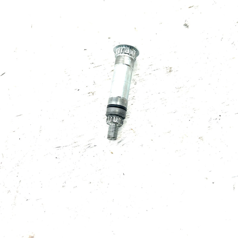 10-14 Polaris Sportsman 550 OEM Bell Crank Shift Shaft 3234712 AP238.1