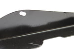 01 Polaris Sportsman 400 OEM Right Splash Guard Bracket 5244914-067 AP107