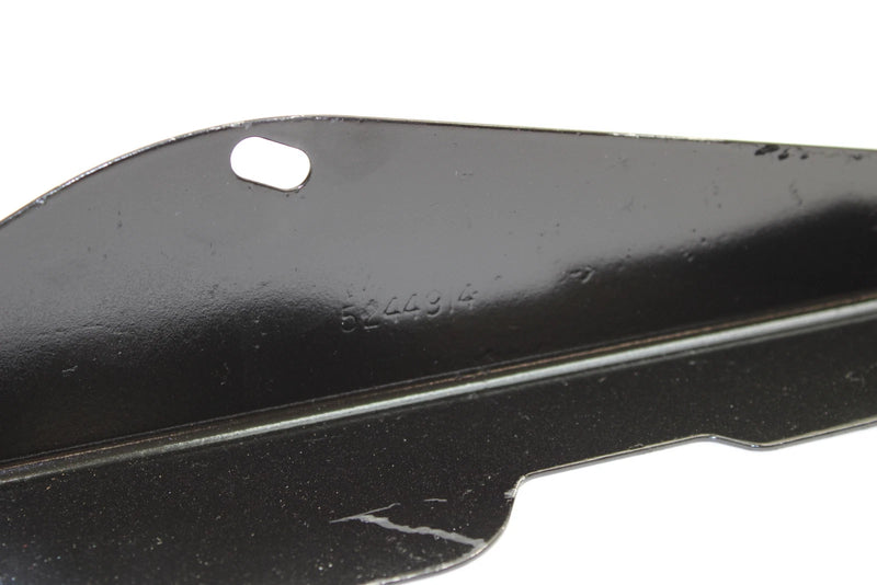 01 Polaris Sportsman 400 OEM Right Splash Guard Bracket 5244914-067 AP107