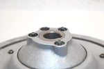 1996 Ski-doo Formula Iii 600 Oem Secondary Driven Clutch 504096100 SS22