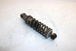 96 Polaris Trail Oem Front Skid Shock 7041430 7041743 SP60