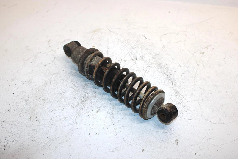 96 Polaris Trail Oem Front Skid Shock 7041430 7041743 SP60
