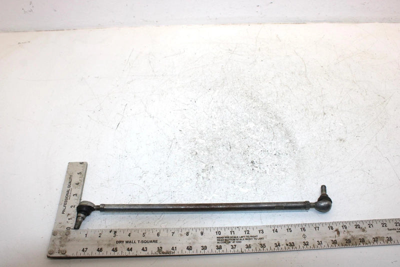 2005 Arctic Cat Atv 650 Oem Tie Rod 0505-872 AA27