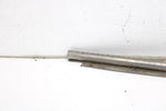 09 Polaris Switchback Dragon Oem Right Tunnel Gripper 5136156 SP161