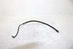 1999 Polaris 500 Xc Oem Brake Hose Line 1910313 SP37