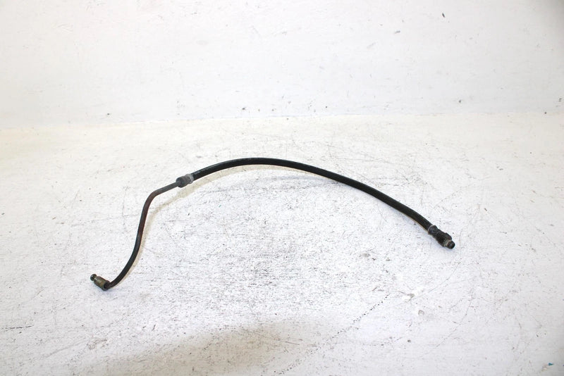 1999 Polaris 500 Xc Oem Brake Hose Line 1910313 SP37