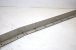 05 Arctic Cat Firecat 700 Efi Sno Pro Oem Right Heat Exchanger 2706-702 SAS4