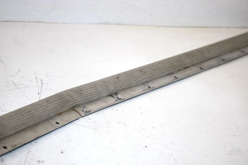 05 Arctic Cat Firecat 700 Efi Sno Pro Oem Right Heat Exchanger 2706-702 SAS4