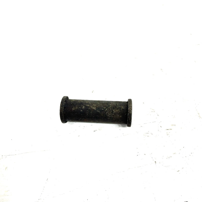 87-93 Suzuki Quadrunner 4WD LT4WD OEM Engine Spacer 11610-19B00 AS40