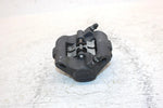 1997 Yamaha Vmax Sx 700 Triple Oem Brake Caliper 8CR-258T-00-00 SY10