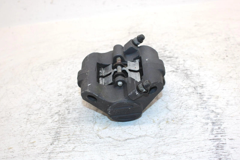 1997 Yamaha Vmax Sx 700 Triple Oem Brake Caliper 8CR-258T-00-00 SY10