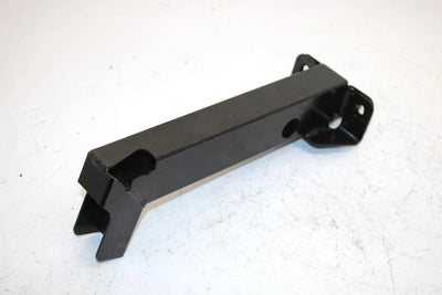 08 Arctic Cat Prowler Xt 650 4x4 OEM Right Steering Support Bracket 1506-797 XA0