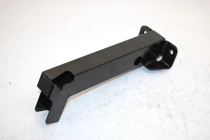 08 Arctic Cat Prowler Xt 650 4x4 OEM Right Steering Support Bracket 1506-797 XA0