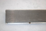 1993 Polaris 440 L/C Oem Left Heat Exchanger 2511209 SP94