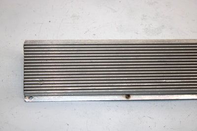 1993 Polaris 440 L/C Oem Left Heat Exchanger 2511209 SP94