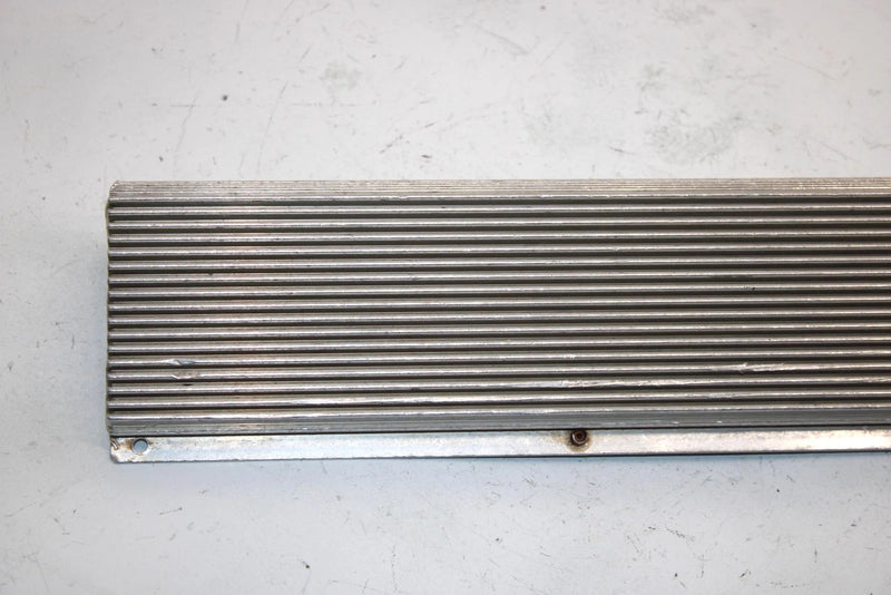 1993 Polaris 440 L/C Oem Left Heat Exchanger 2511209 SP94
