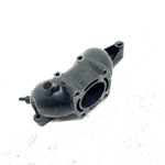 1996 Polaris SLT 700 OEM Exhaust Manifold 1260694 JP46