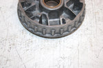 2003 Can-am Rally 200 Oem Primary Clutch Sliding Half 711280117 AB11