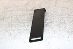 1996 Polaris Xlt Sp Oem Air Silencer Bracket 5240823-067 SP69