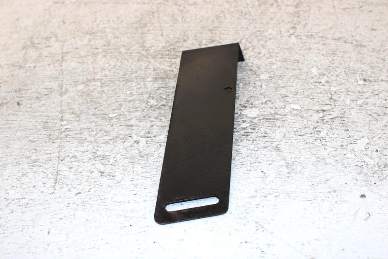 1996 Polaris Xlt Sp Oem Air Silencer Bracket 5240823-067 SP69
