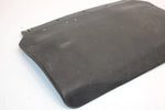 89 Polaris Trail Oem Snowflap 5410394-1038 SP49