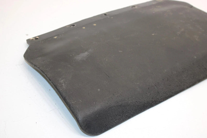 89 Polaris Trail Oem Snowflap 5410394-1038 SP49