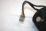 2001 Polaris Virage Oem Left Control Switch 2410168 JP28